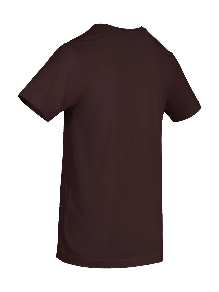 Halloween Fall Ghost With Cat Short Sleeve T-Shirt product image (104)
