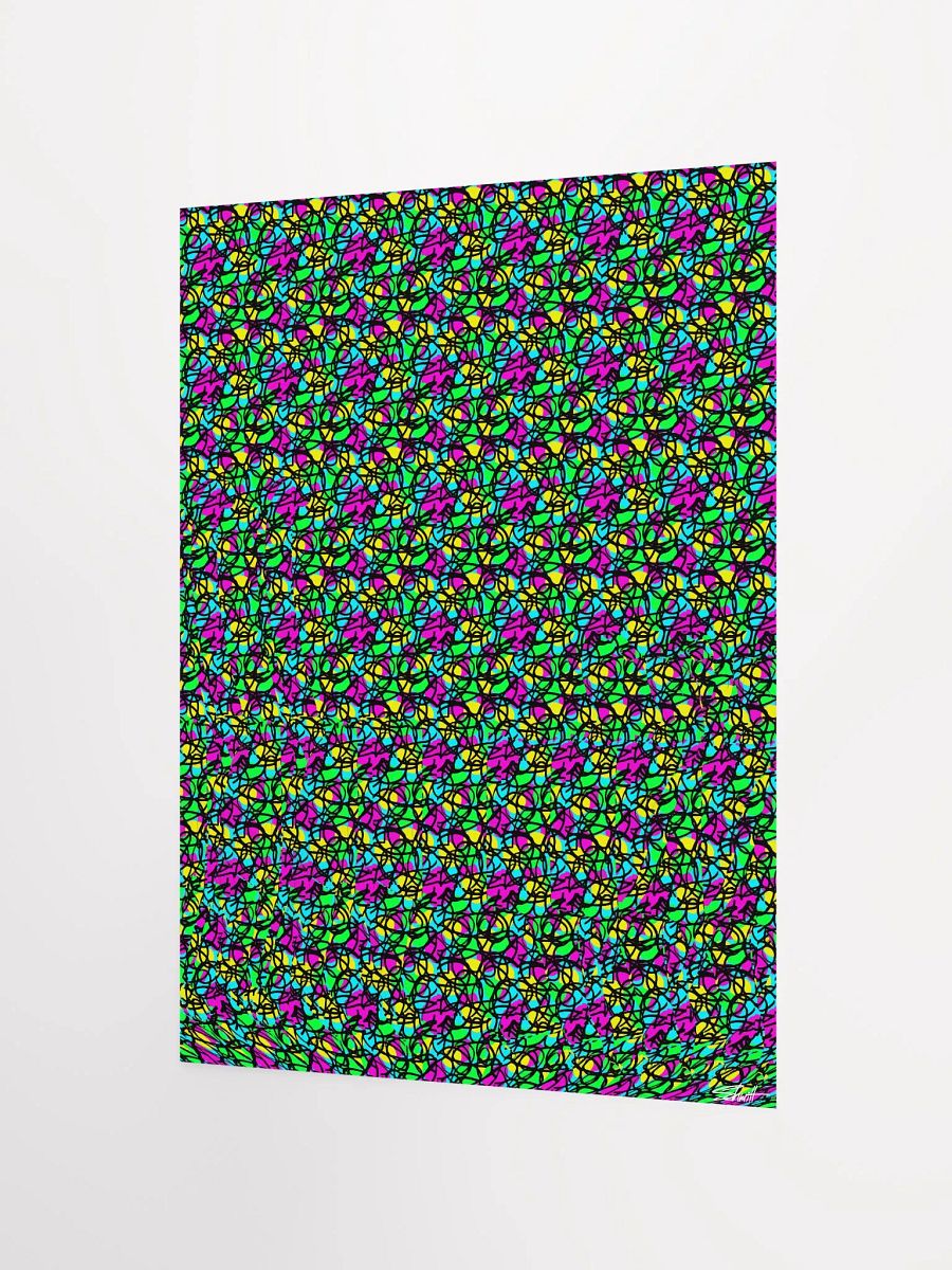 CAT 3D product image (4)
