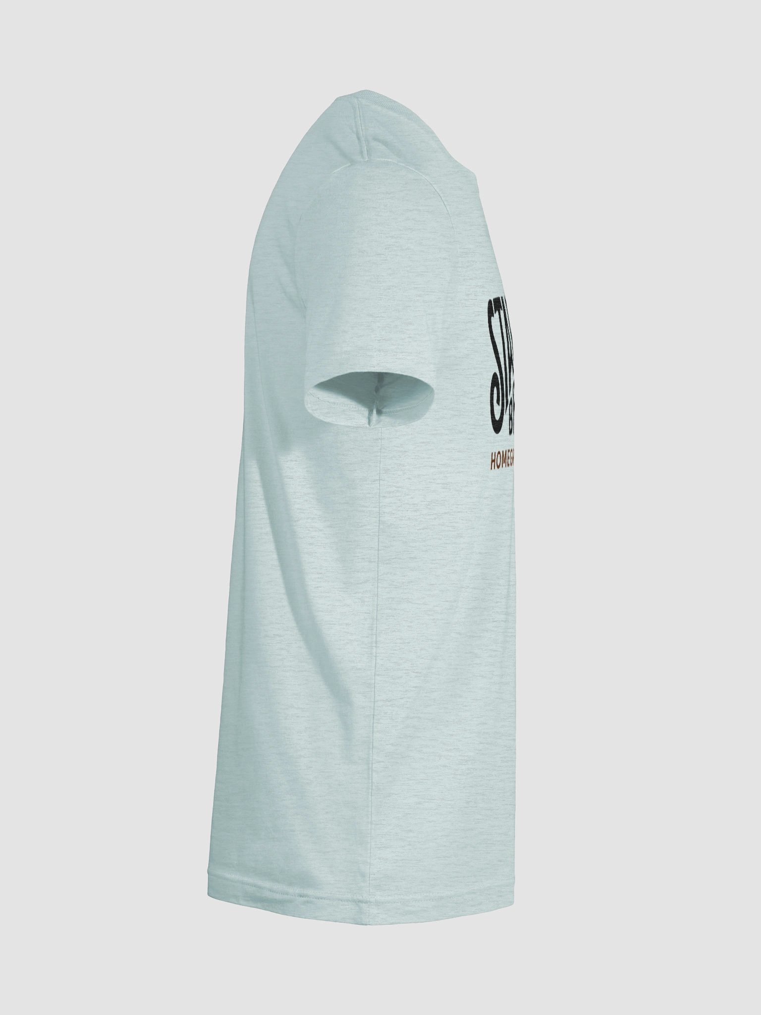 Homegrown Since 1816 T-Shirt product image (12)