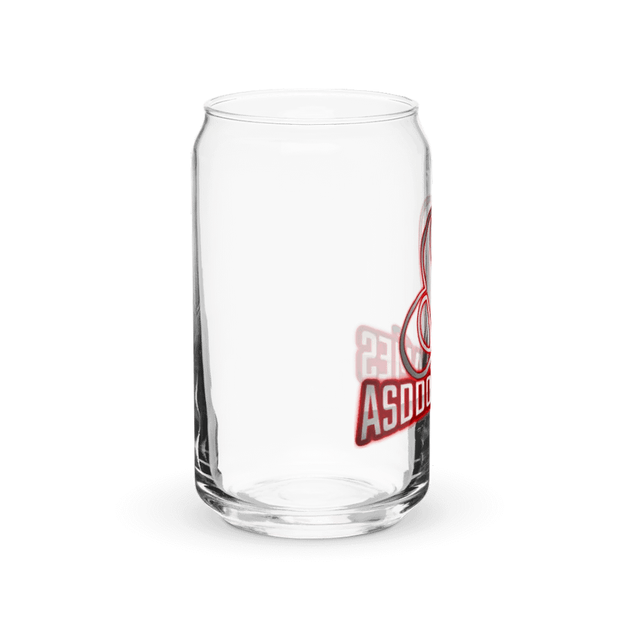 ASD drinking glass product image (40)