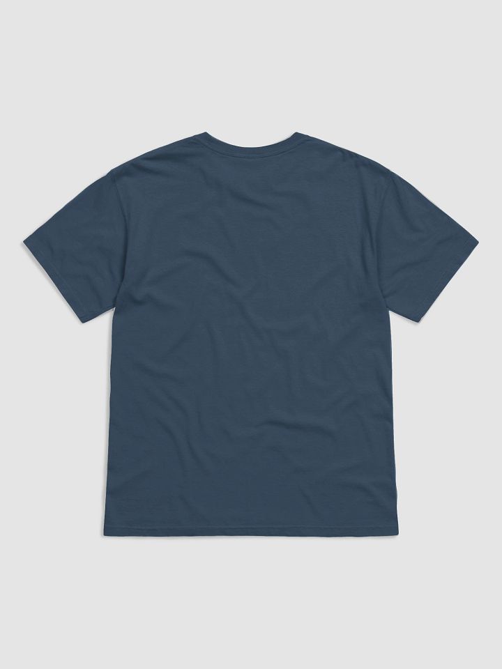 Bat Mania Heavyweight T-Shirt product image (17)