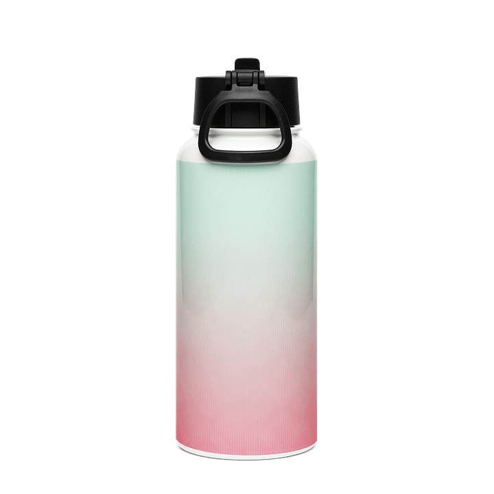 Beat the Thirst product image (2)