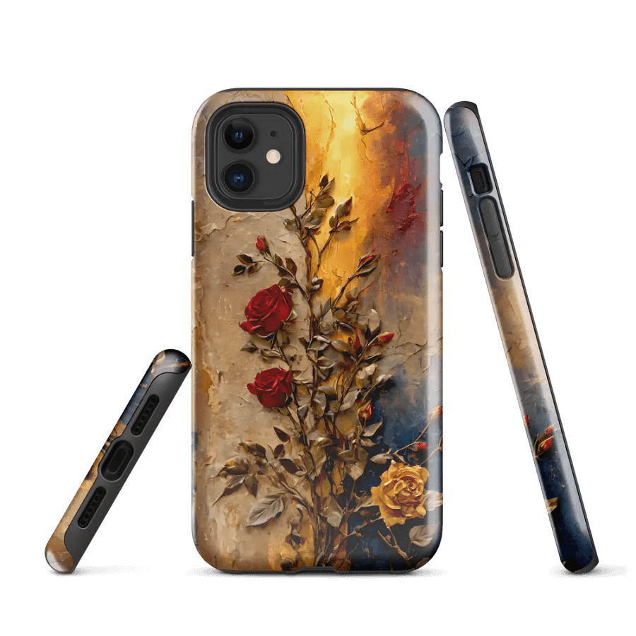 Floral Fidelity product image (1)