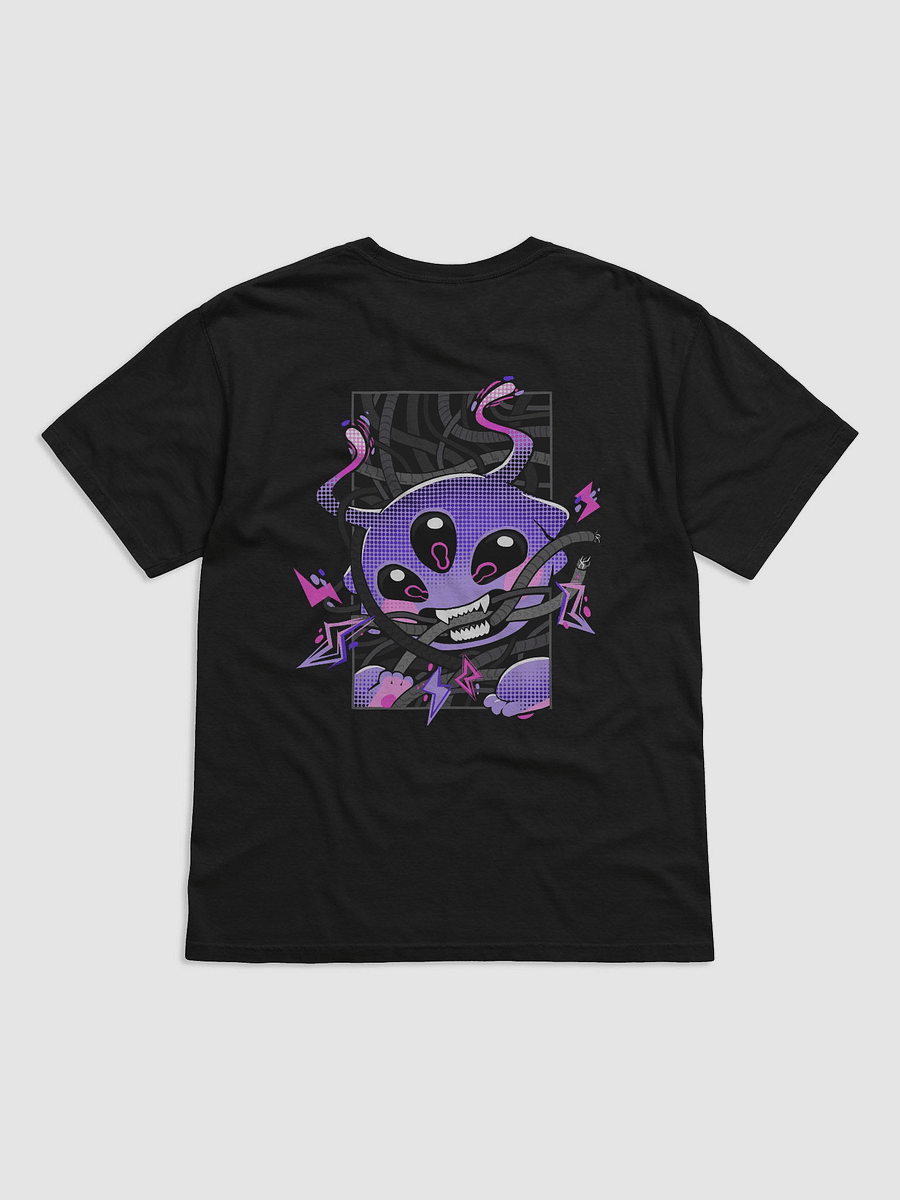 WIRED JORBO TEE product image (2)