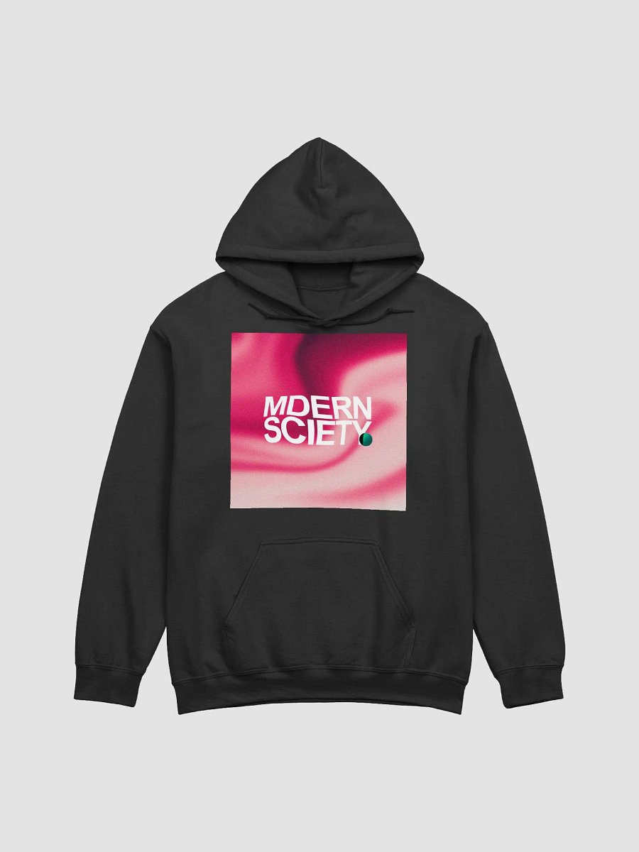 MDRNSCIETY_ product image (1)