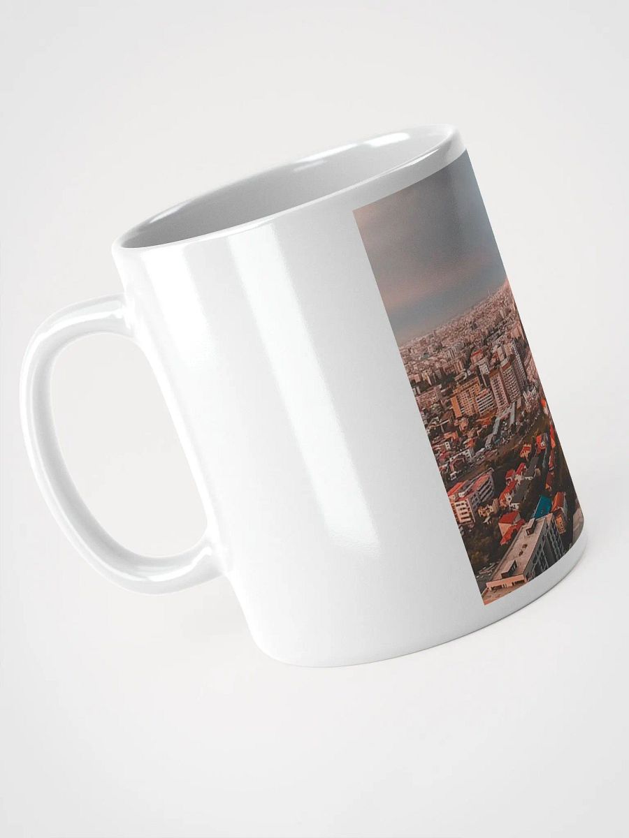 Childhood Mug product image (8)