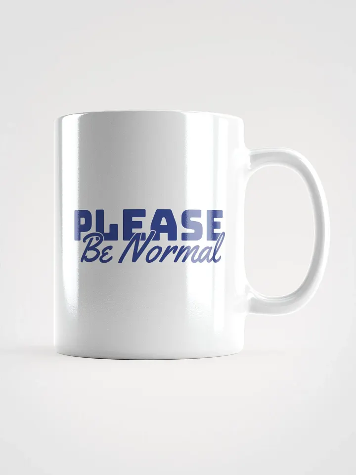 The Work Mug product image (1)