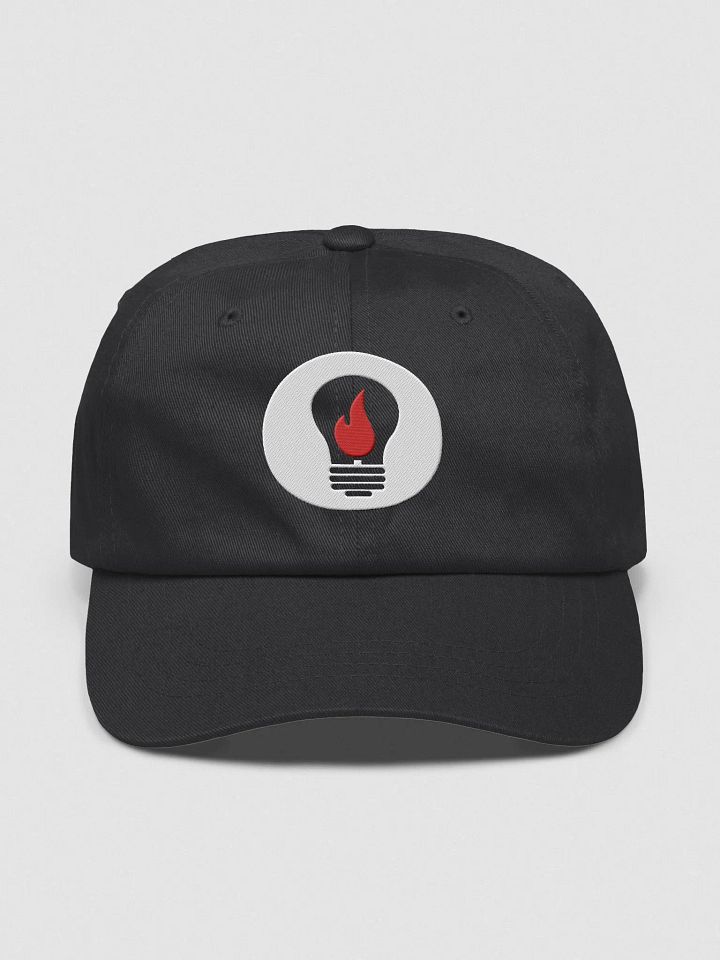 Innovation Studio Hat product image (1)
