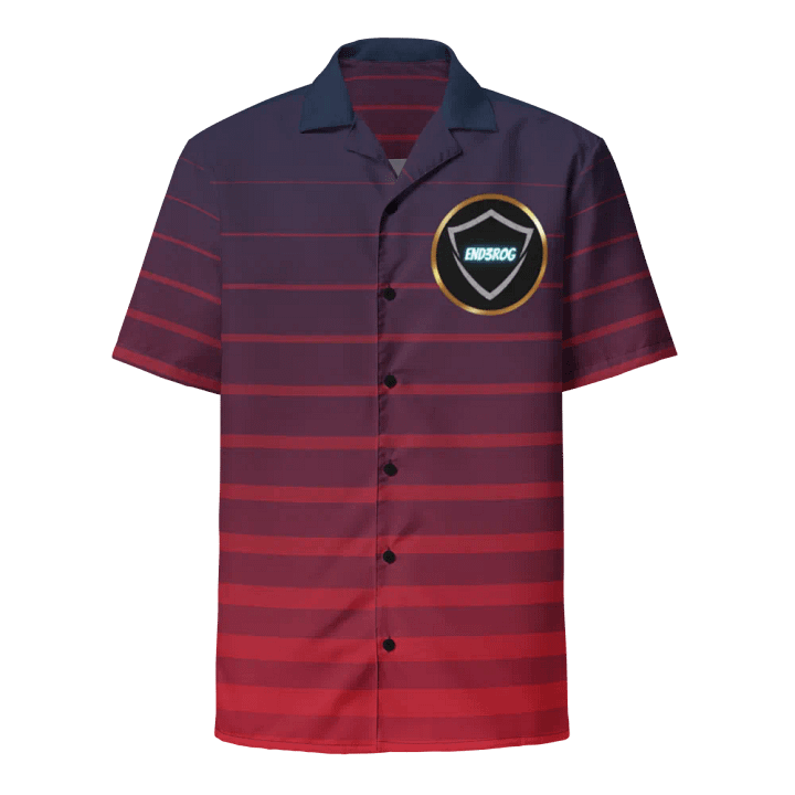 Hawaiian shirt product image (1)