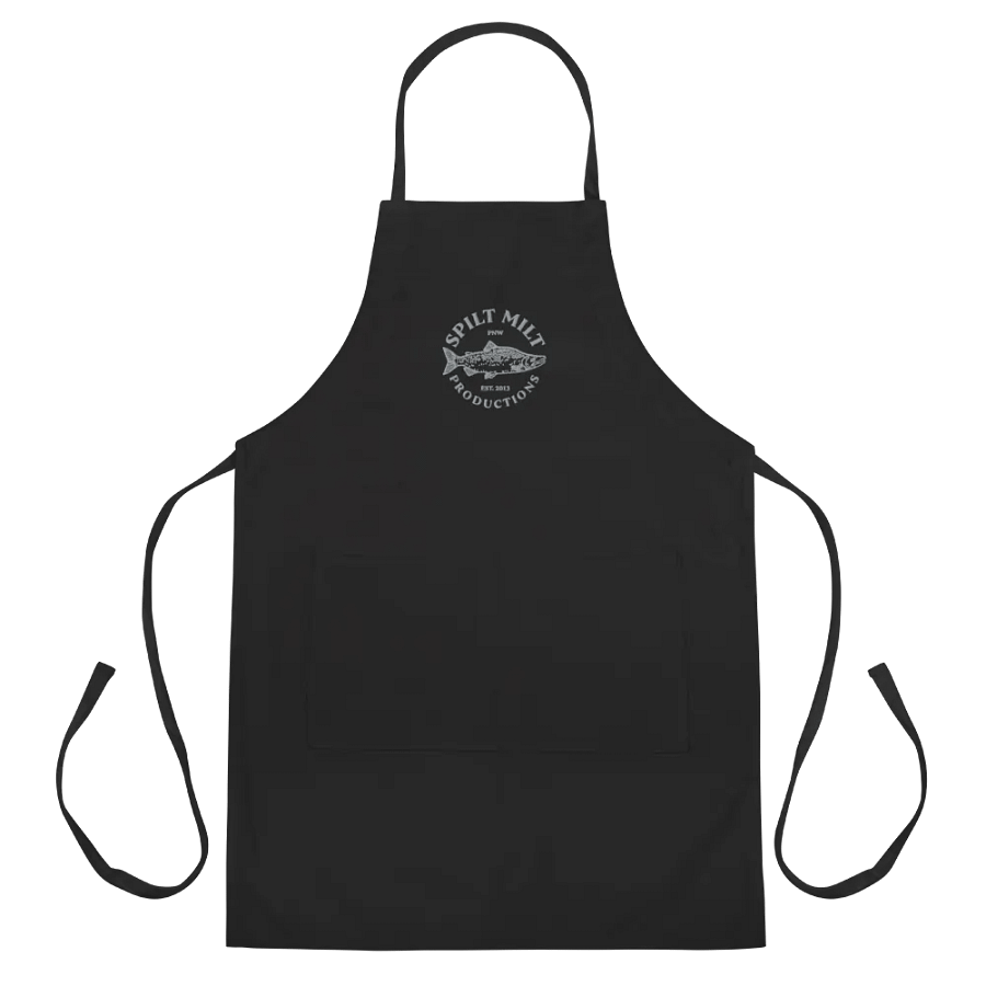 Come Cook With Me product image (1)