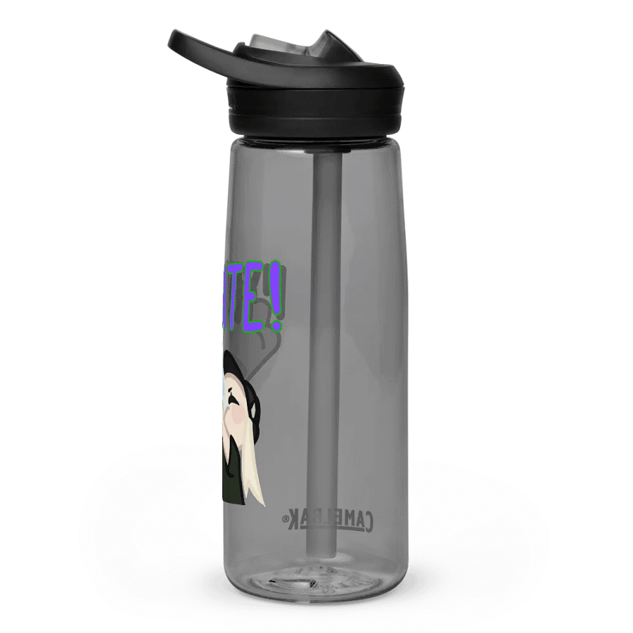 Drink More Water! product image (4)
