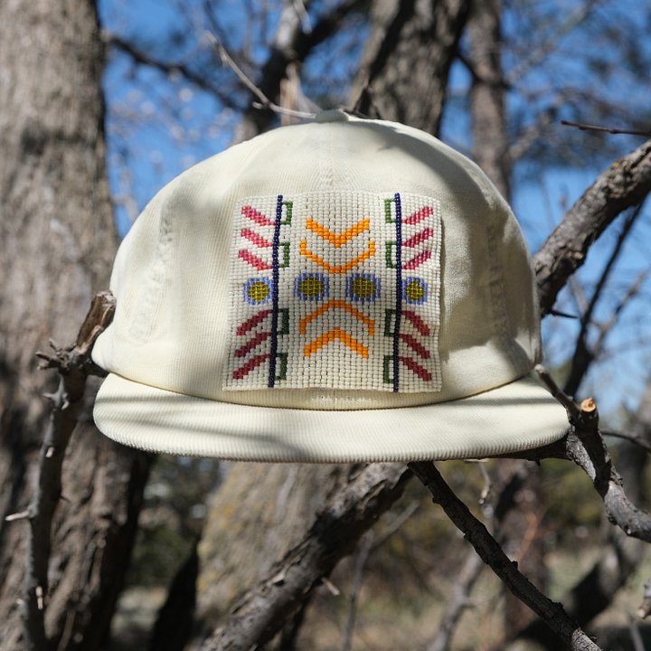 Reverie product image (1)