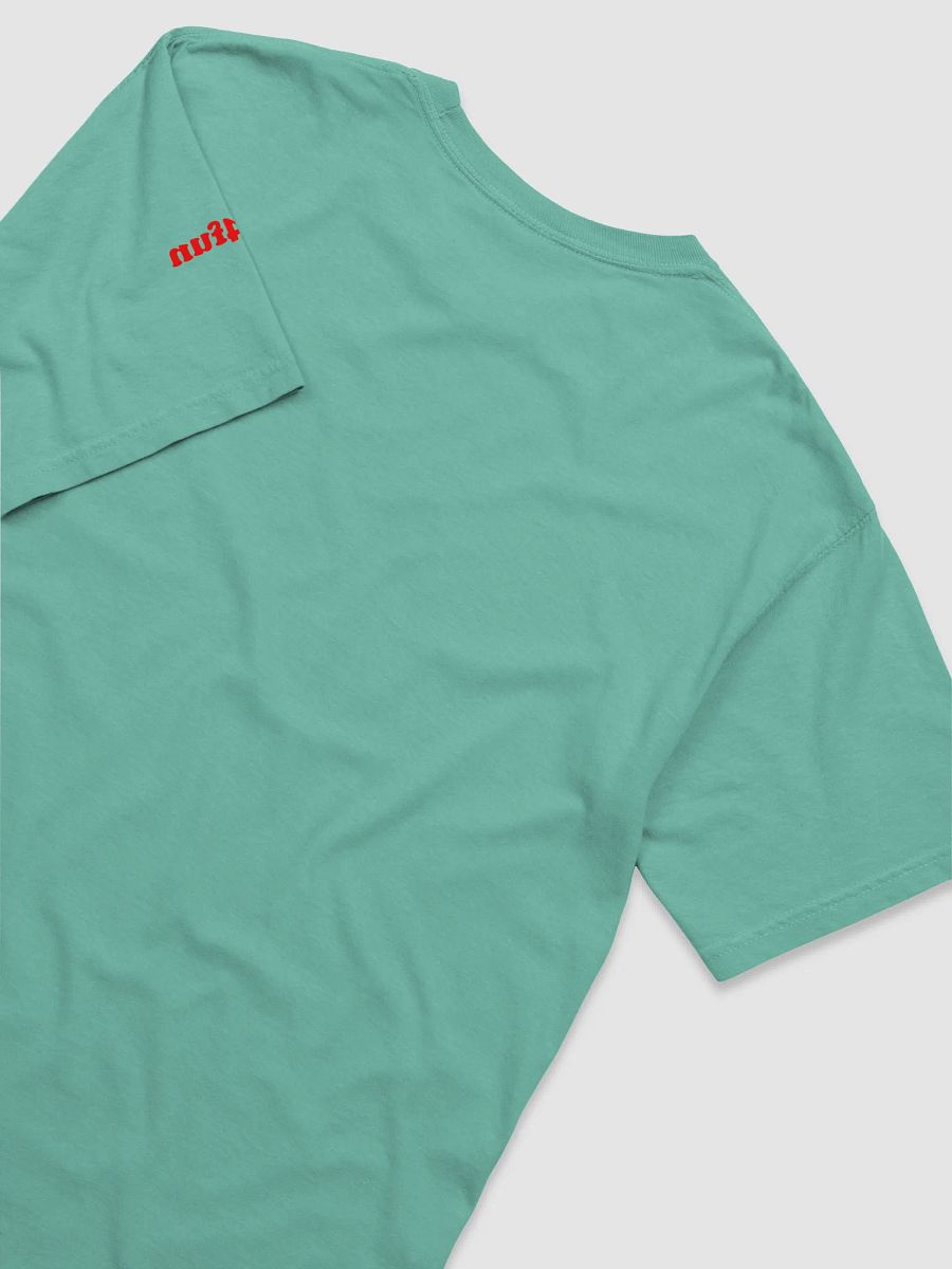 Stay Cool T-Shirt product image (23)