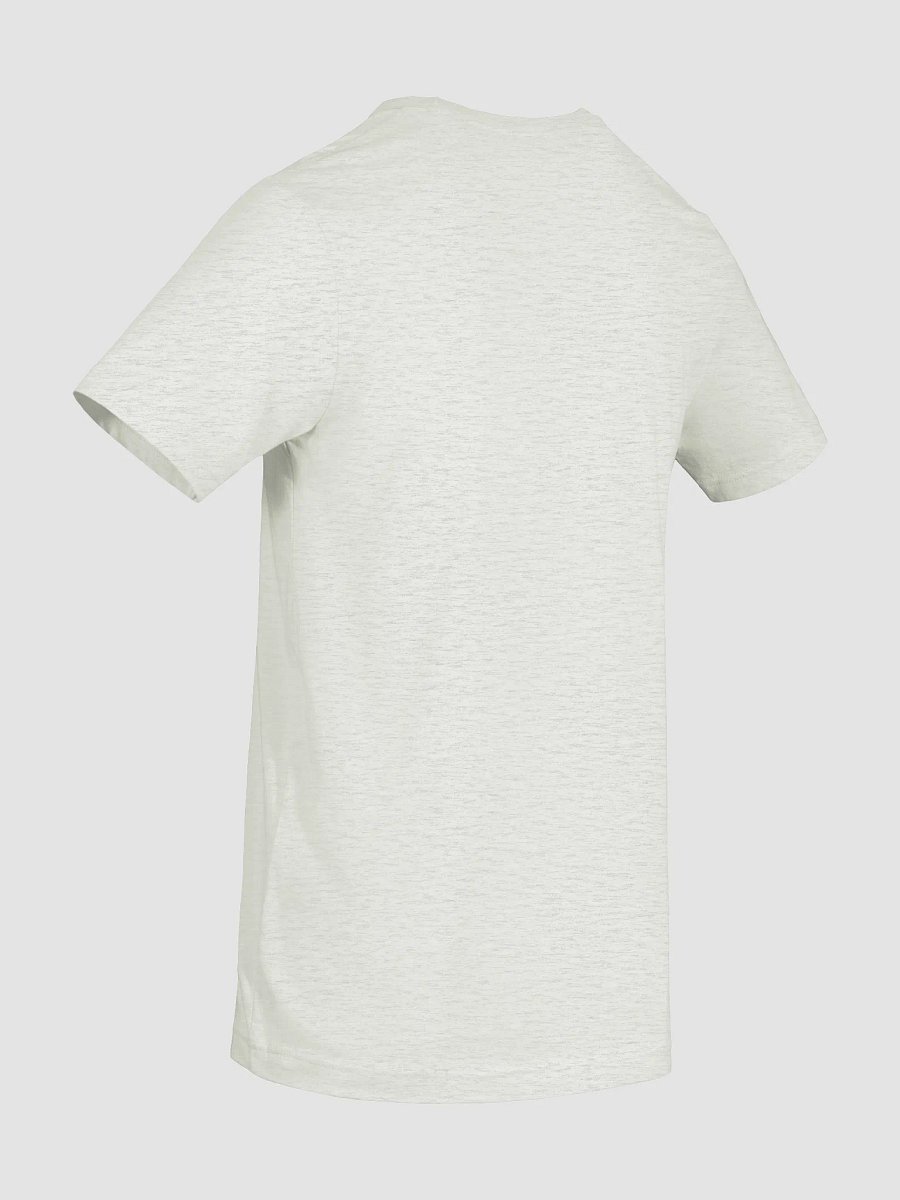 Virgo Maiden T-shirt - Black Writing product image (80)