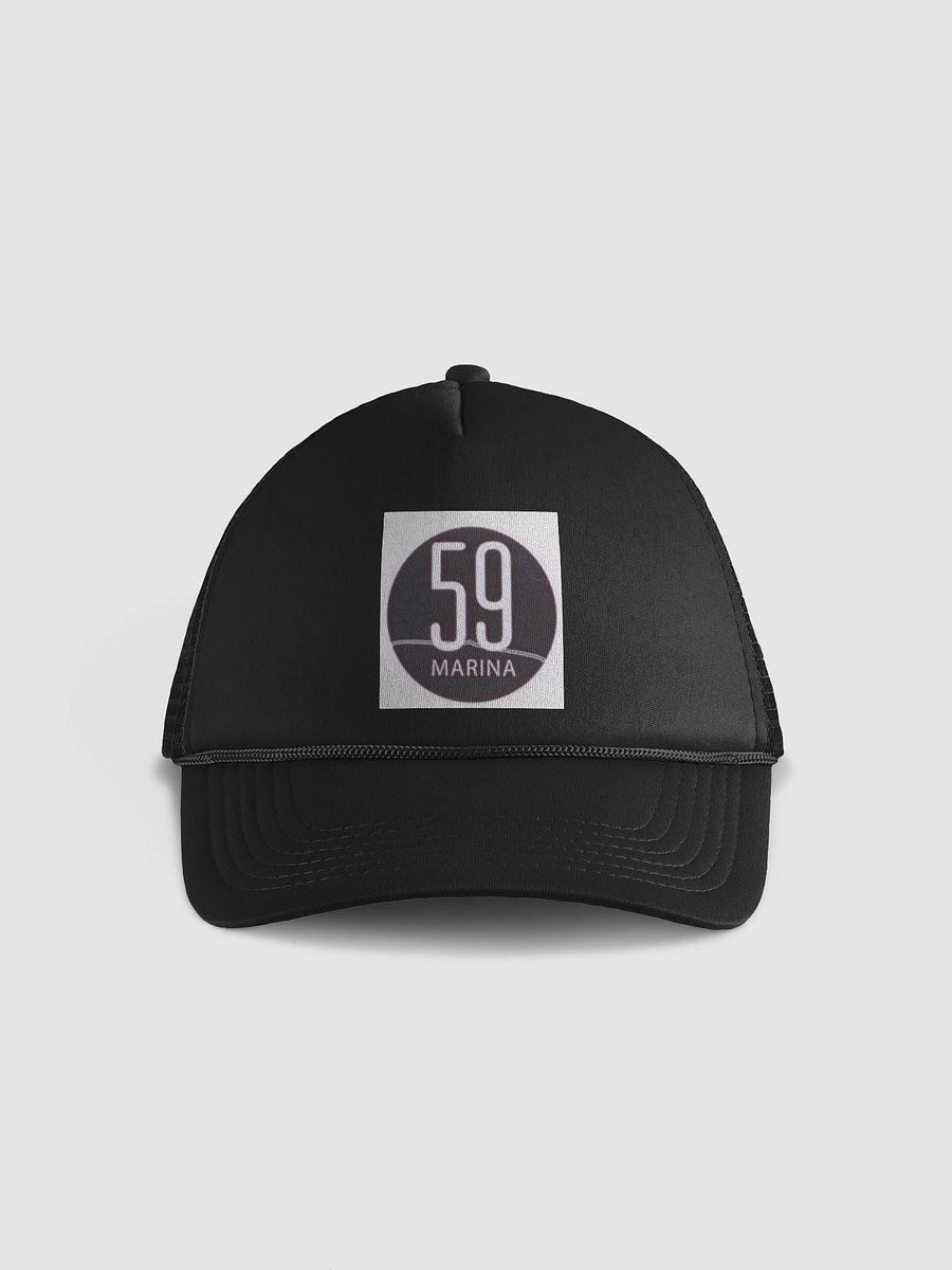 marina 59 hat product image (1)