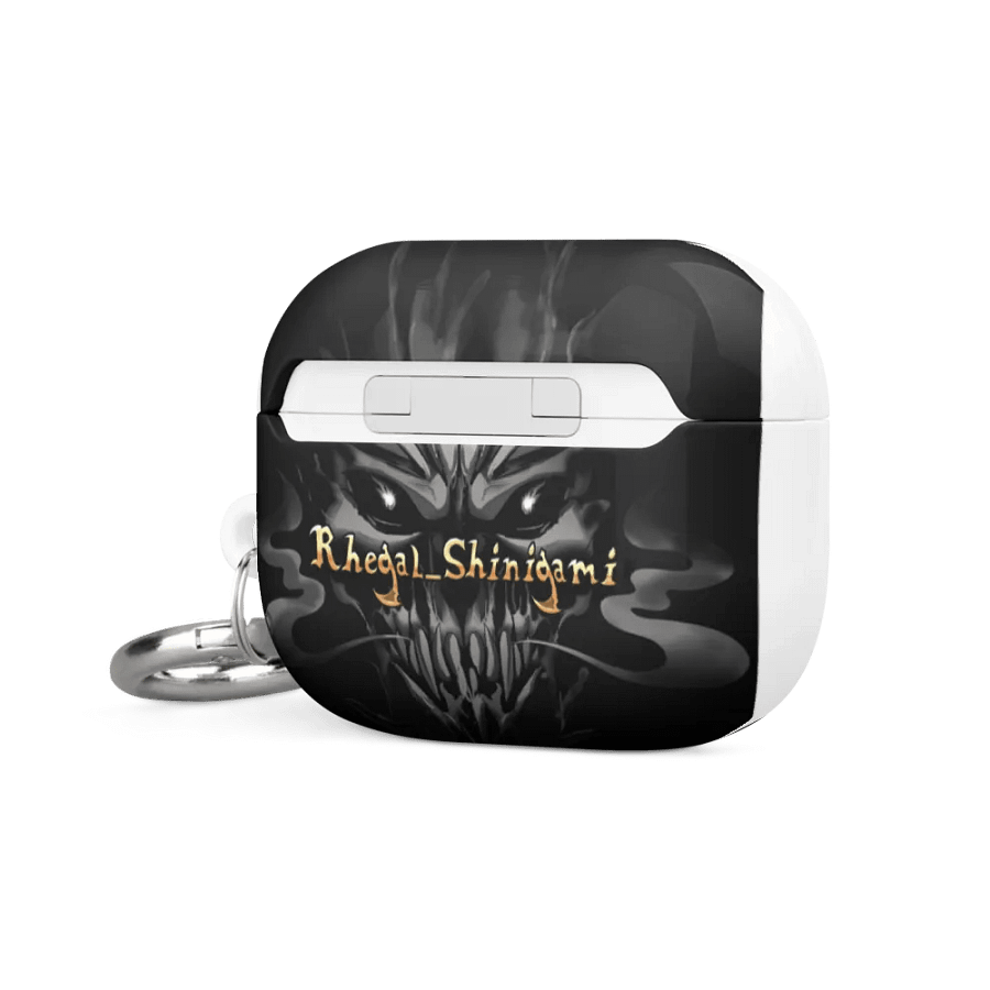 Shini aripod case product image (20)