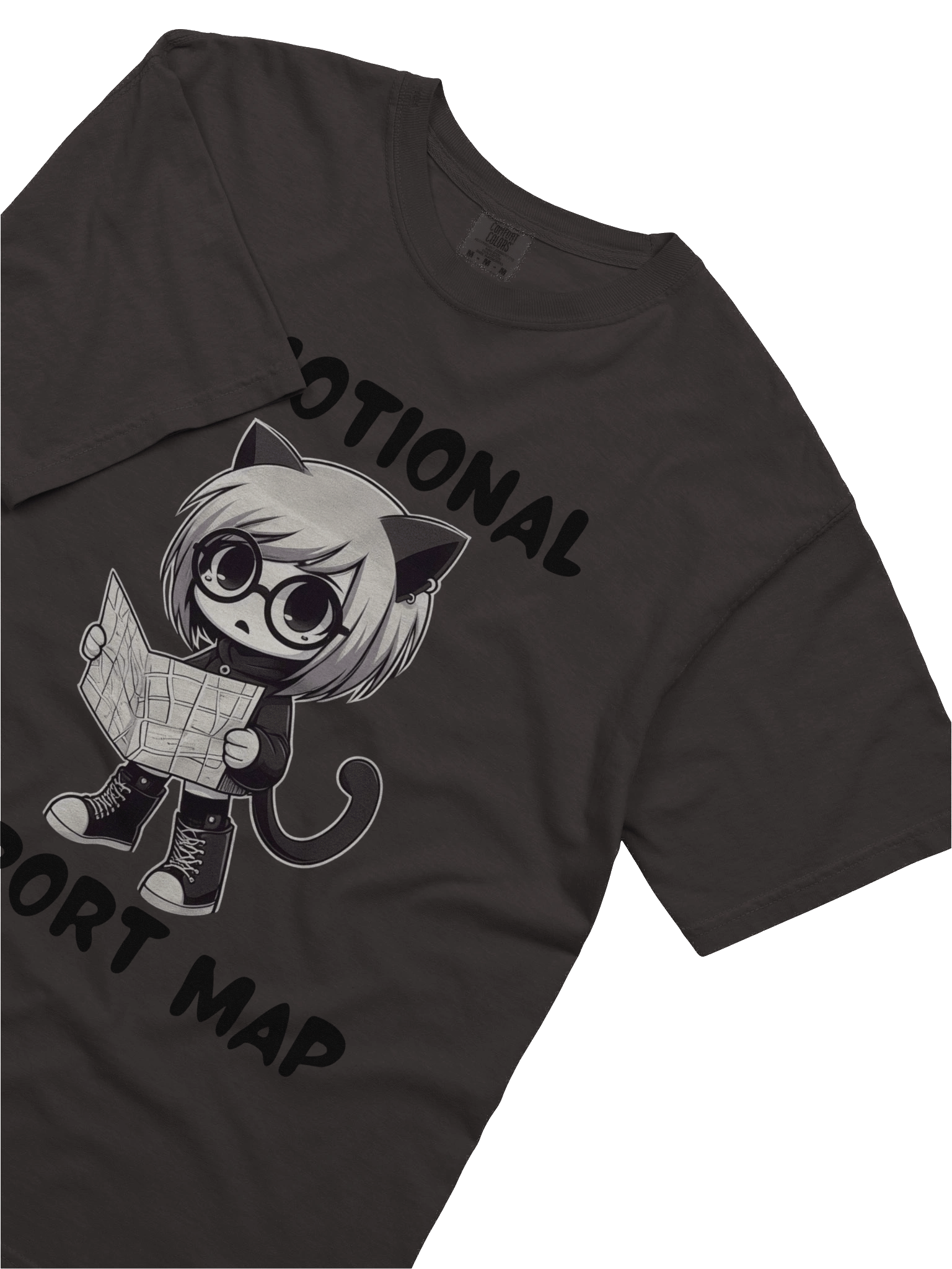 esm chibi v2 a product image (40)