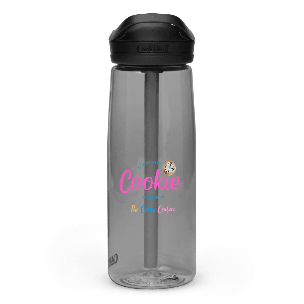 Water bottle product image (3)