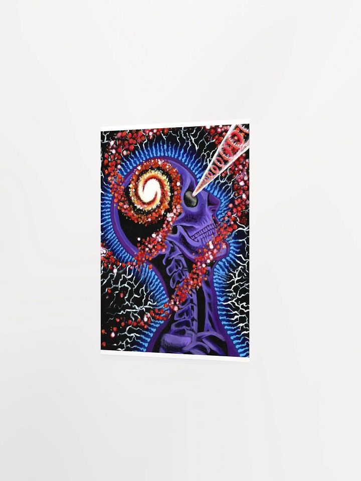 Universal Mind product image (19)