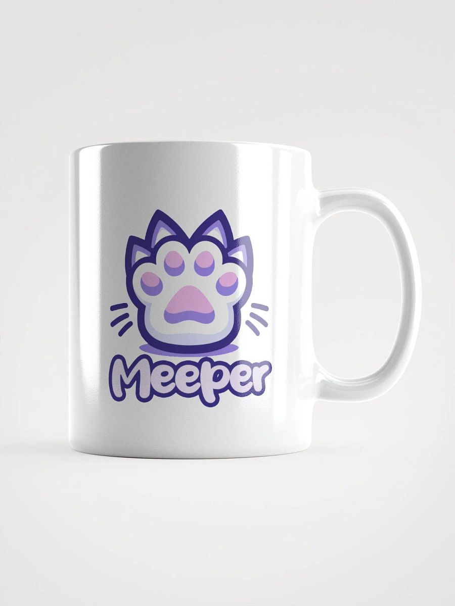 Meeper Mug product image (2)