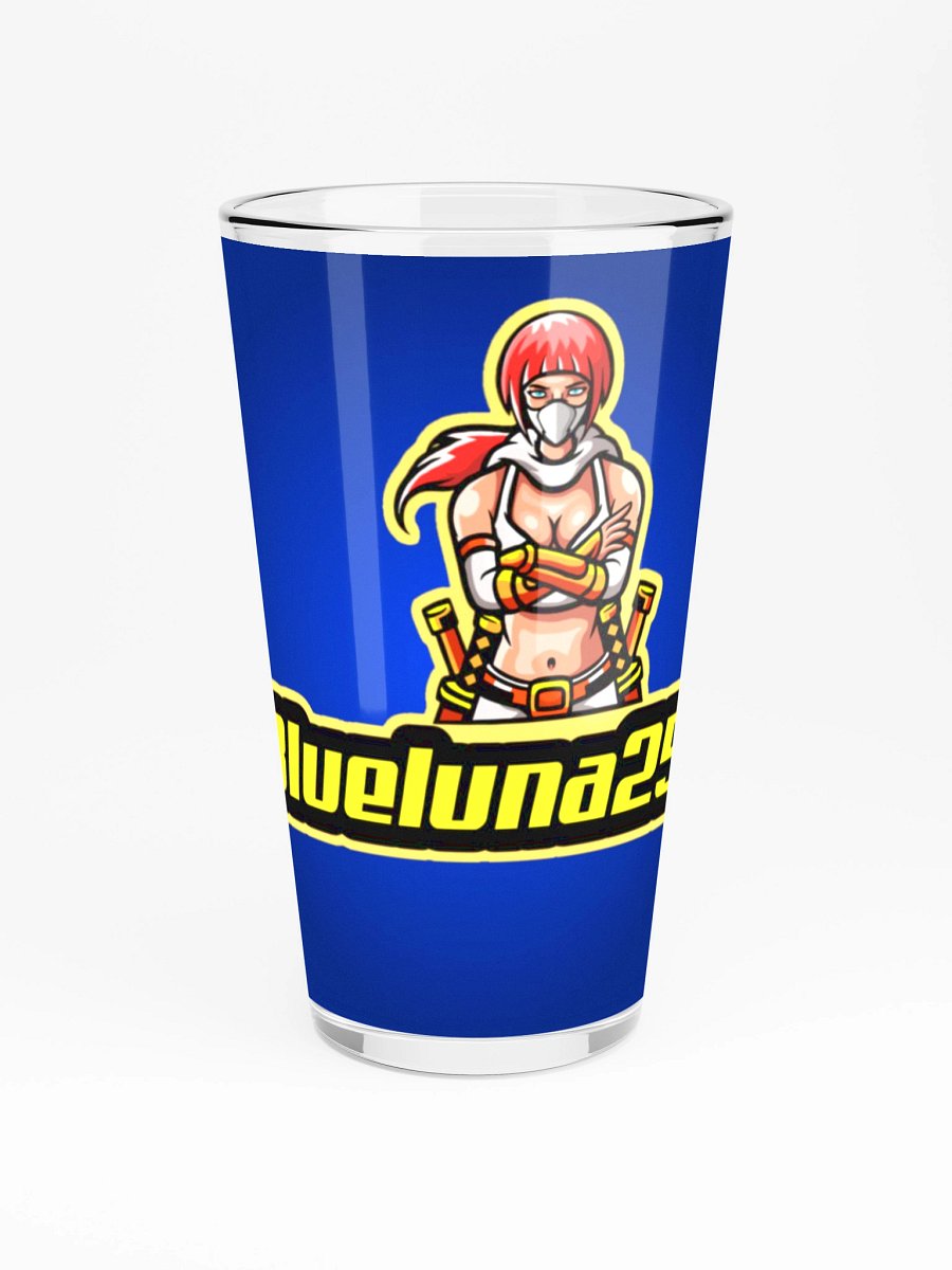 Blueluna25 pint glass product image (3)