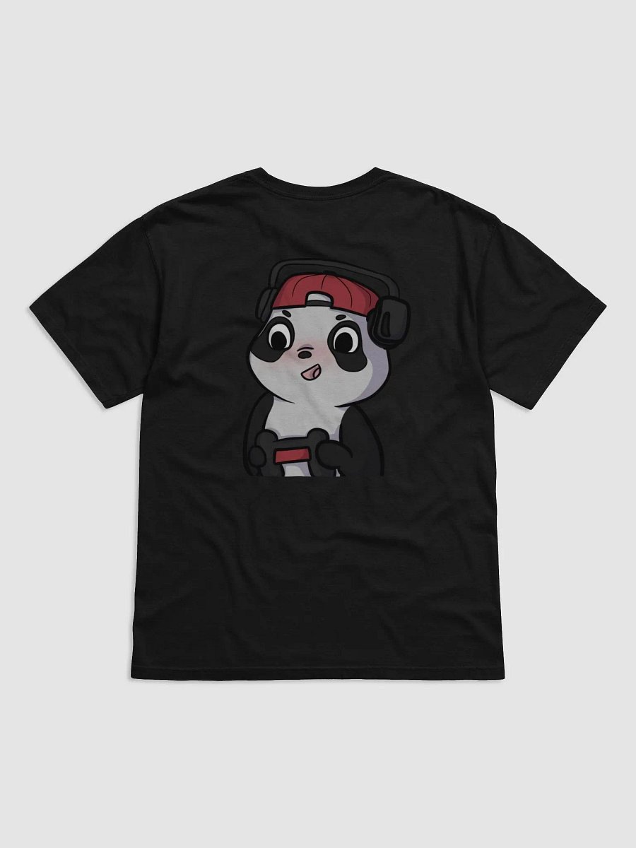 Roctype shirts product image (2)