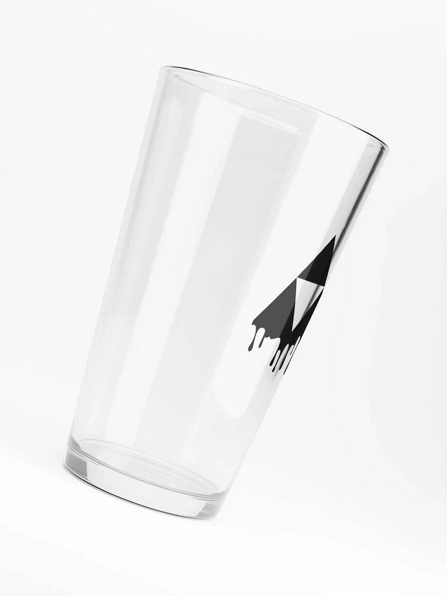 TOTK Pint Glass product image (6)
