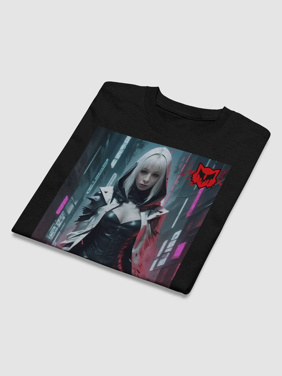 Bloodlines Mens Tee (US, EU, AUS & CA SHIPPING) product image (3)