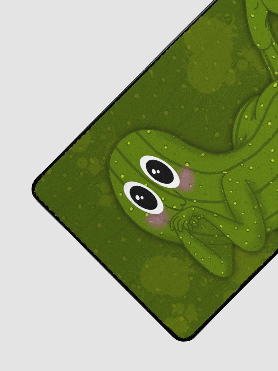 Large Pick-UwU Desk Mat product image (3)