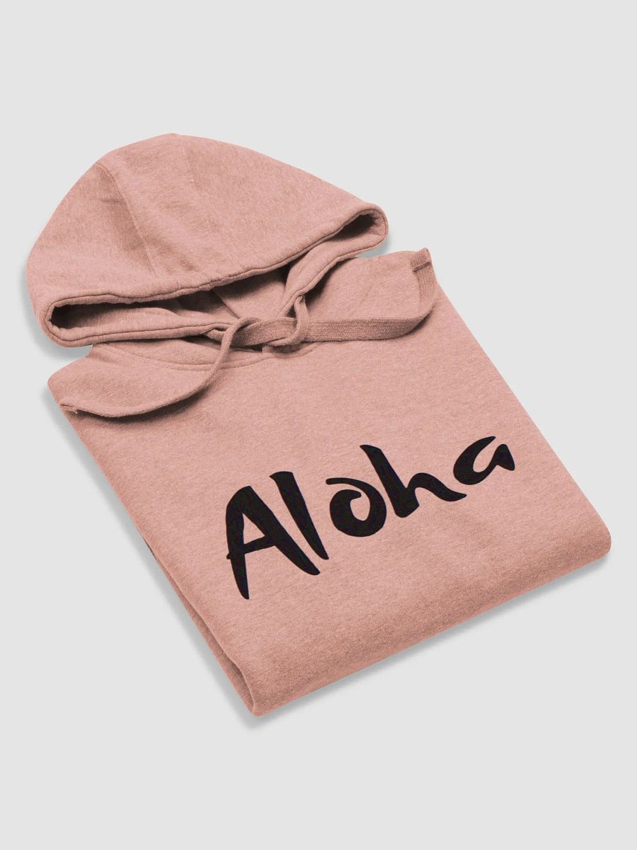 Dude. Aloha At The Beach ? product image (5)