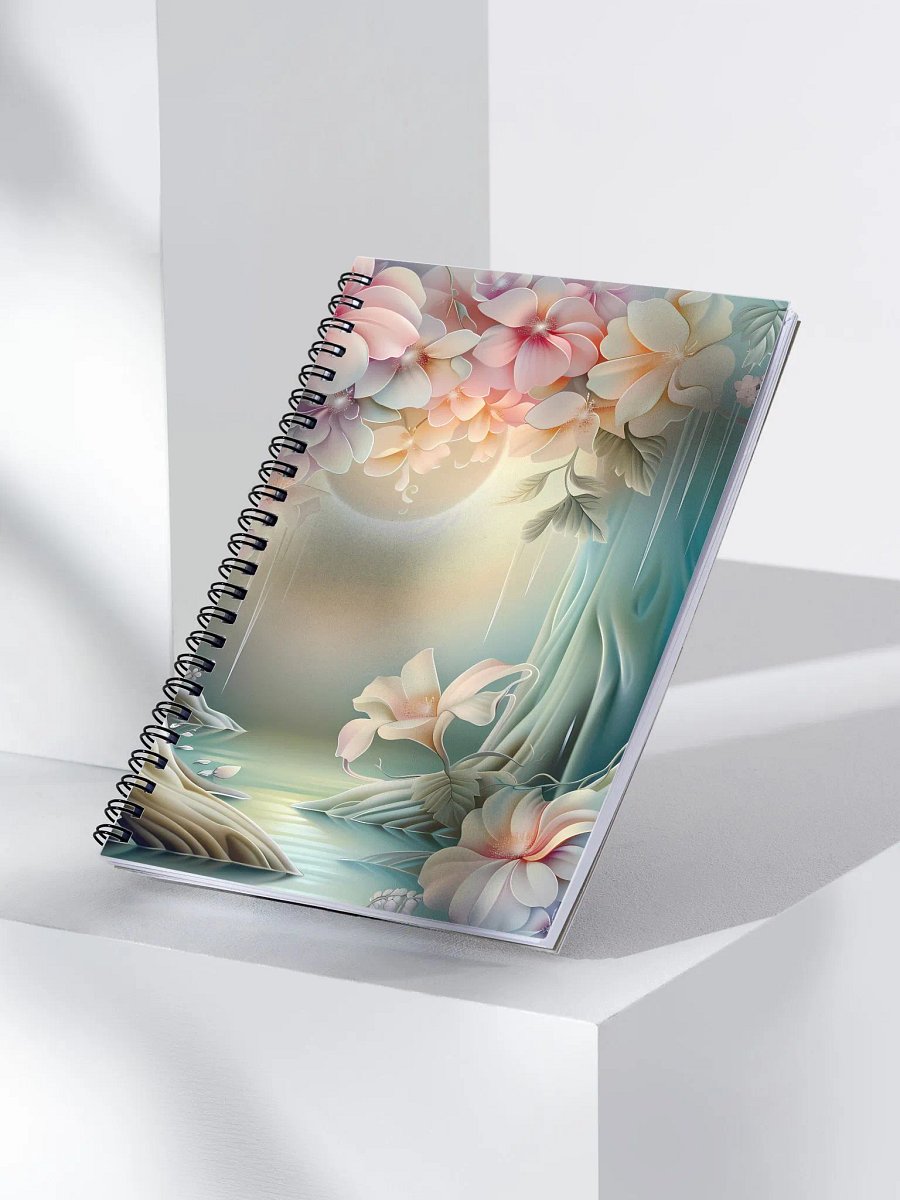 kellytarotusa product image (3)