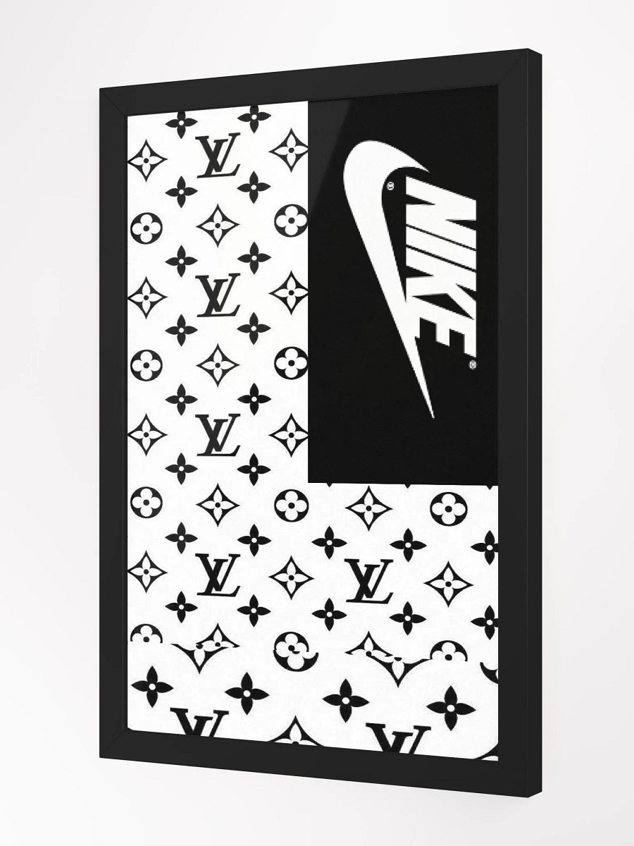 home posters product image (8)