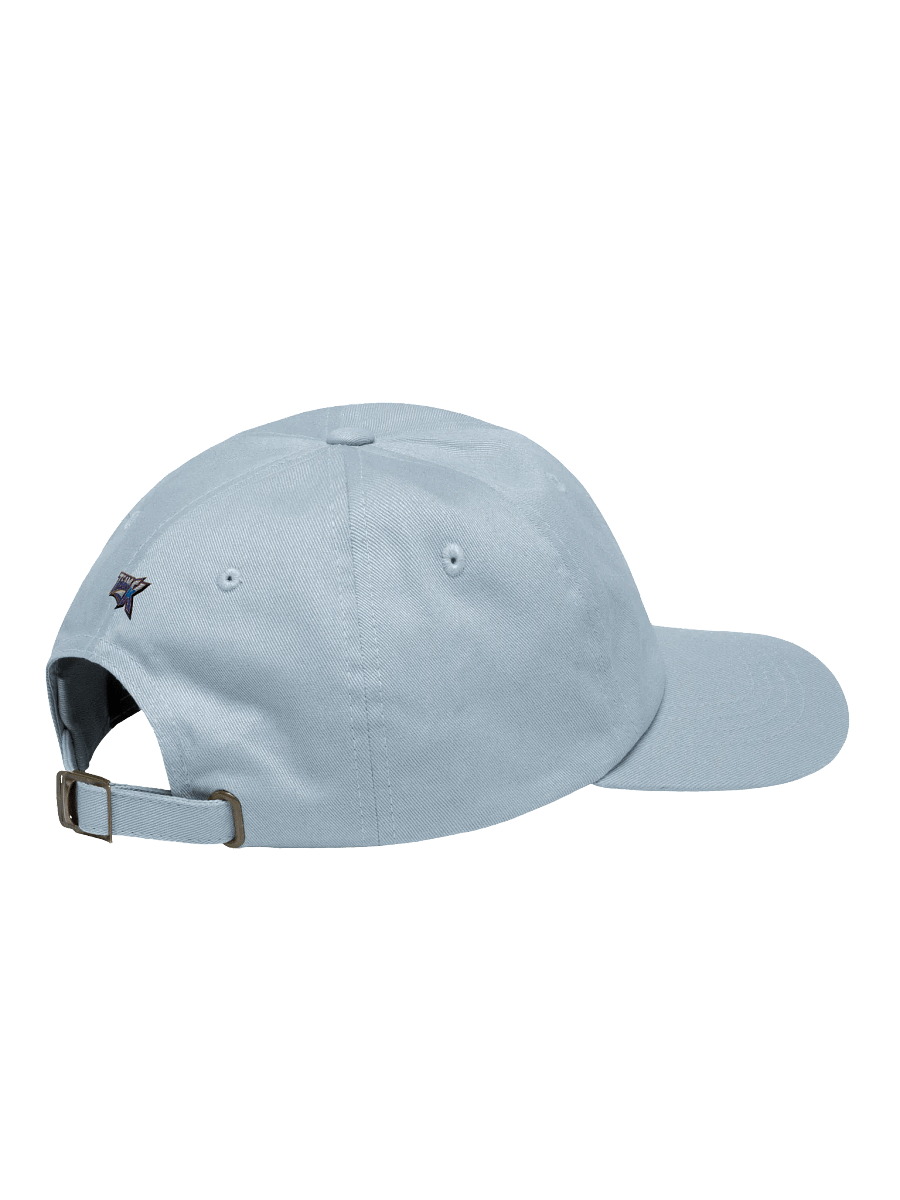 Team K Florida Hat 2 product image (4)