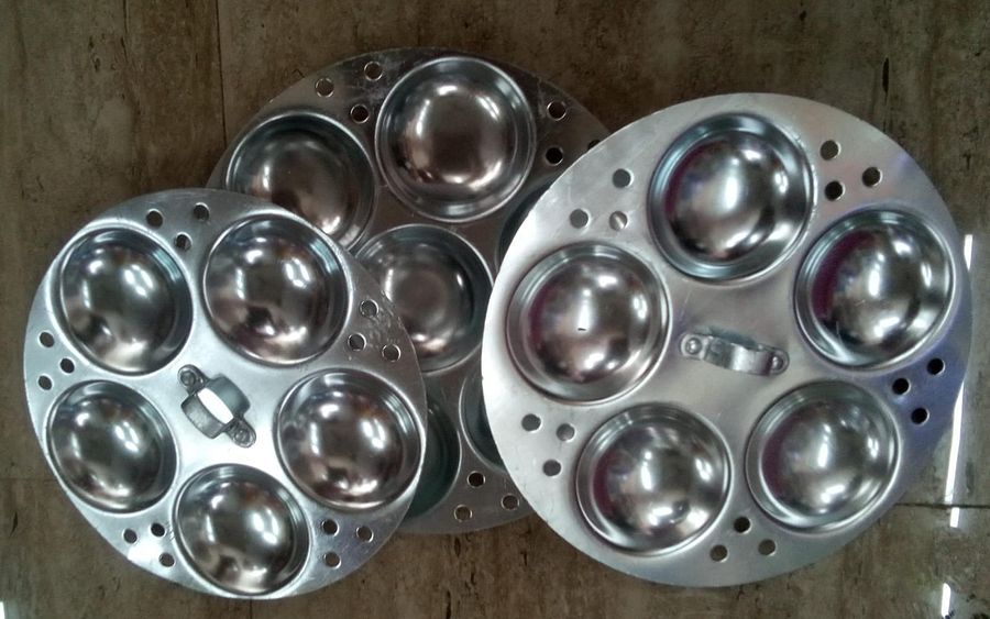 idli maker product image (4)