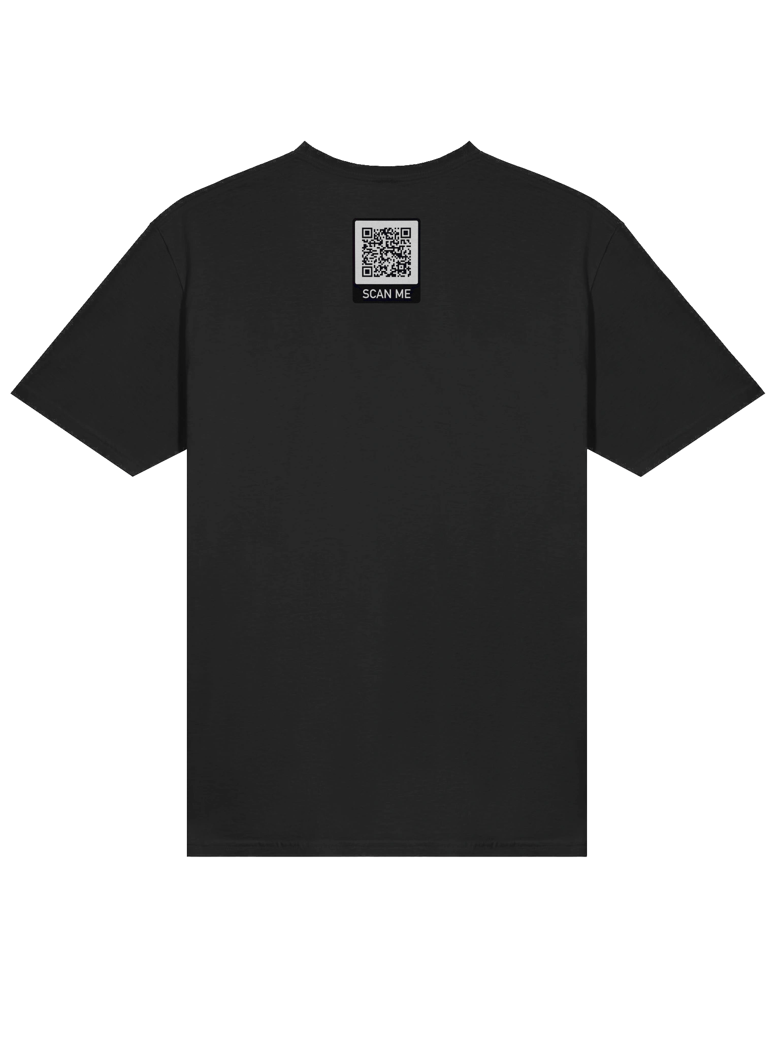 OSM Our Souls Matter - Unisex T-Shirt - v2 product image (4)