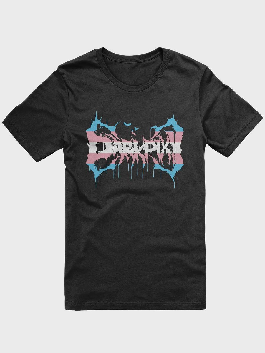 Darkpixi Transgender Pride product image (2)