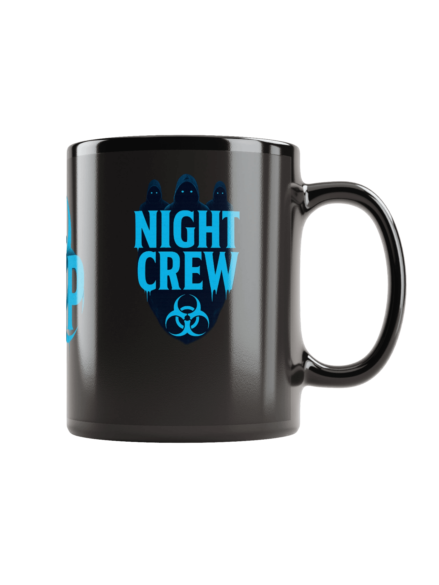 Night Crew product image (1)