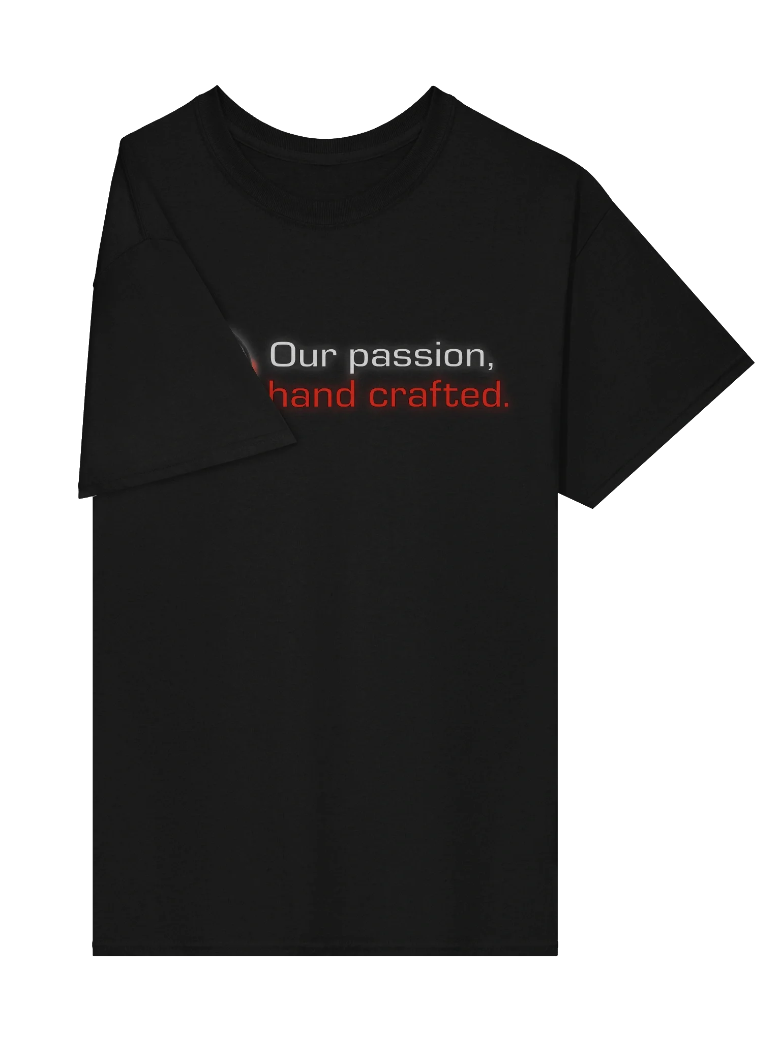 9000+ T-Shirt product image (4)