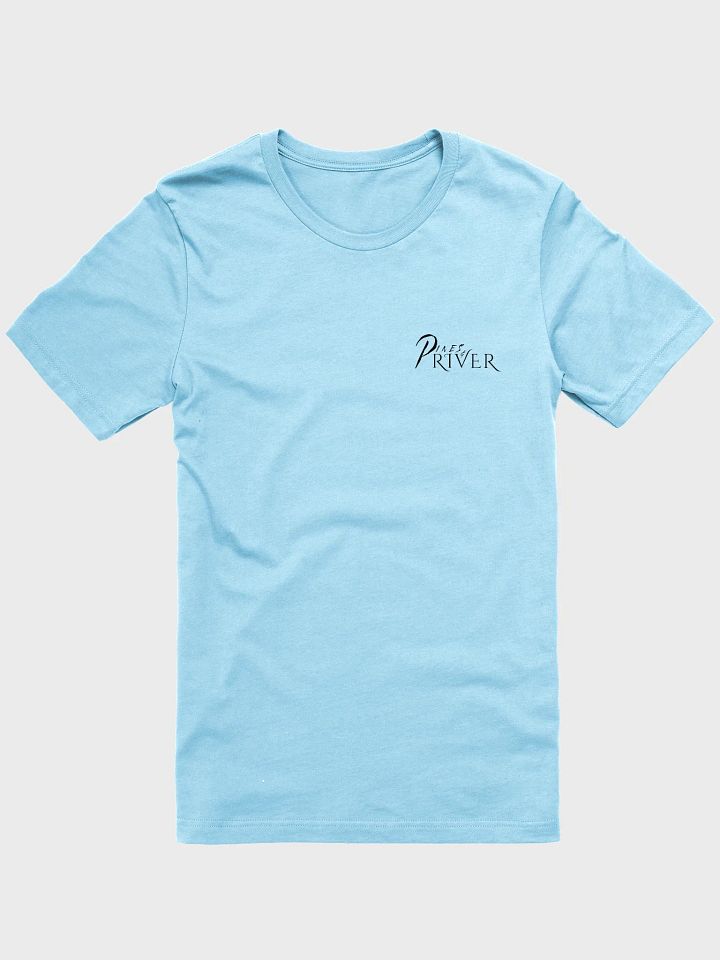 The Rhythm Tee product image (5)