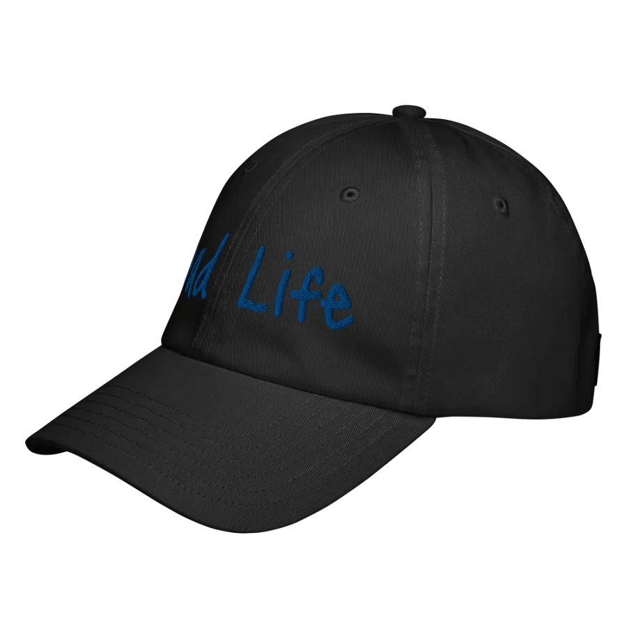 Under Armor Hat product image (2)