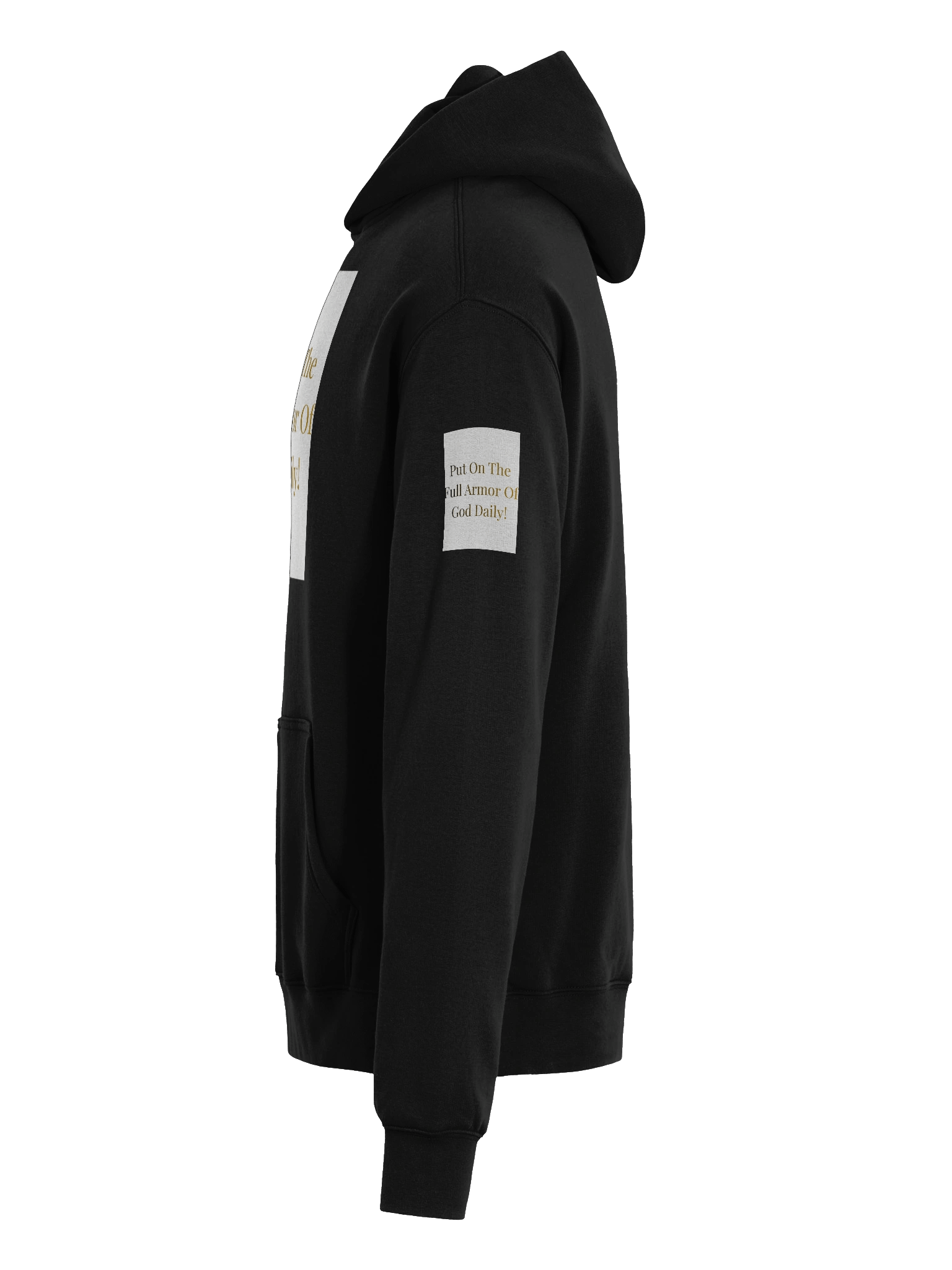 Daily Armor HD product image (7)