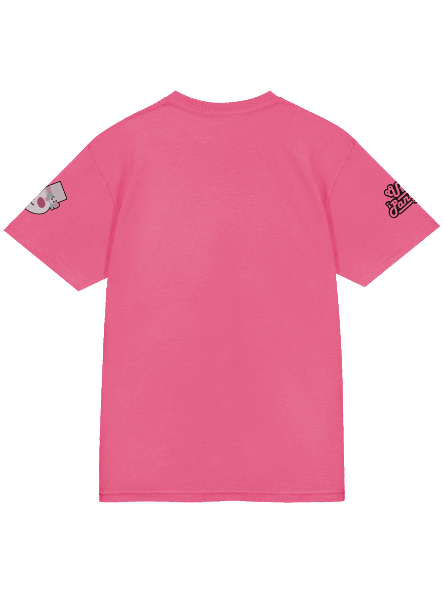 Pandoracing 'OGdora' T-shirt product image (7)
