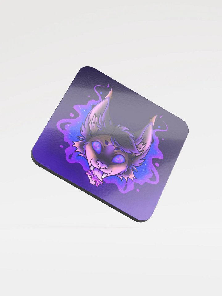 Coaster - Spooky product image (1)