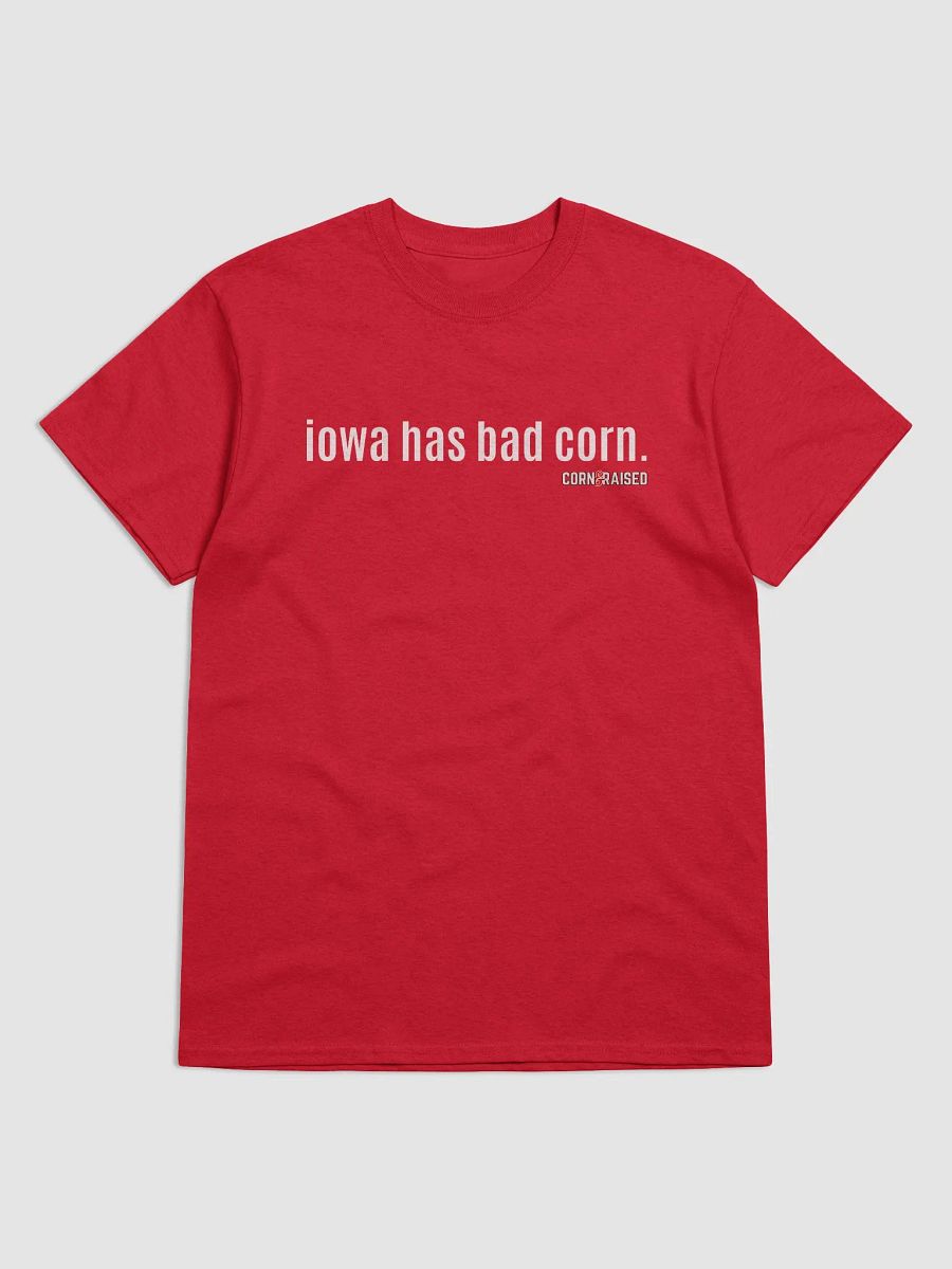 Bad Corn product image (1)