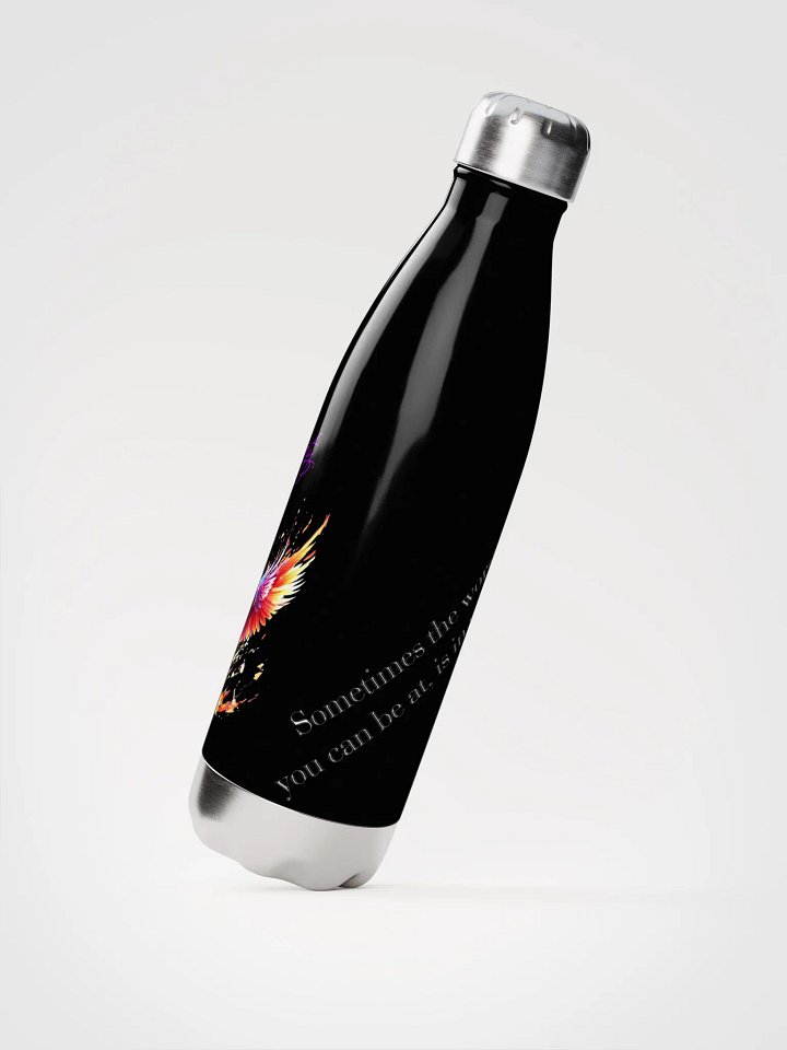 Phoenix Flask 02 product image (2)