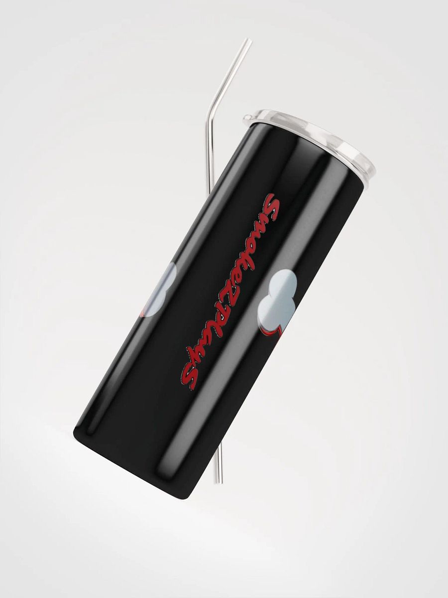 Sip on me product image (8)