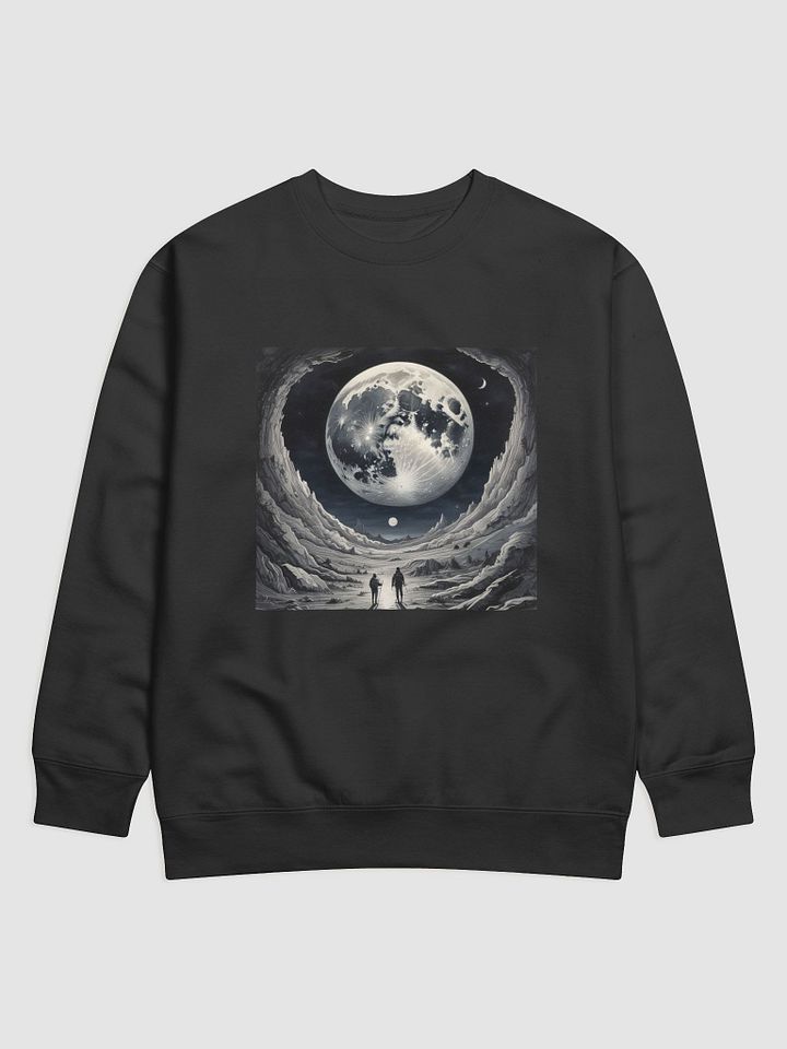 moon product image (3)