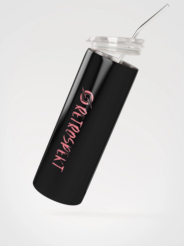 Vertical Retospekt4 Tumbler product image (3)