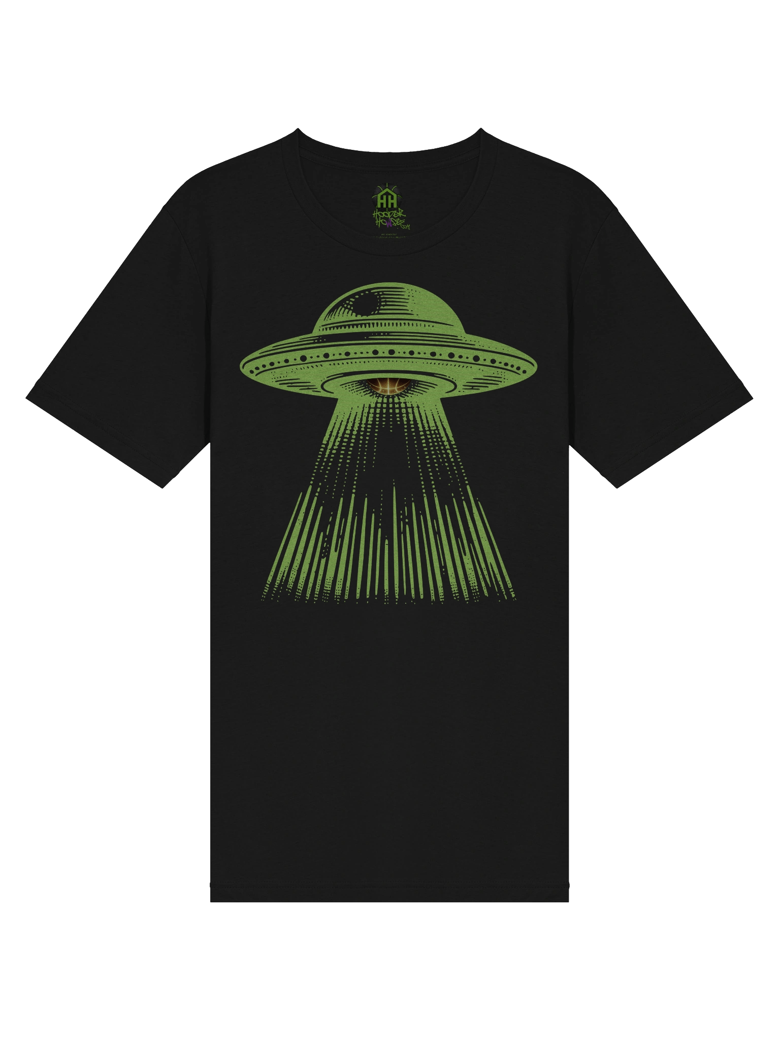 UFO Tee product image (5)