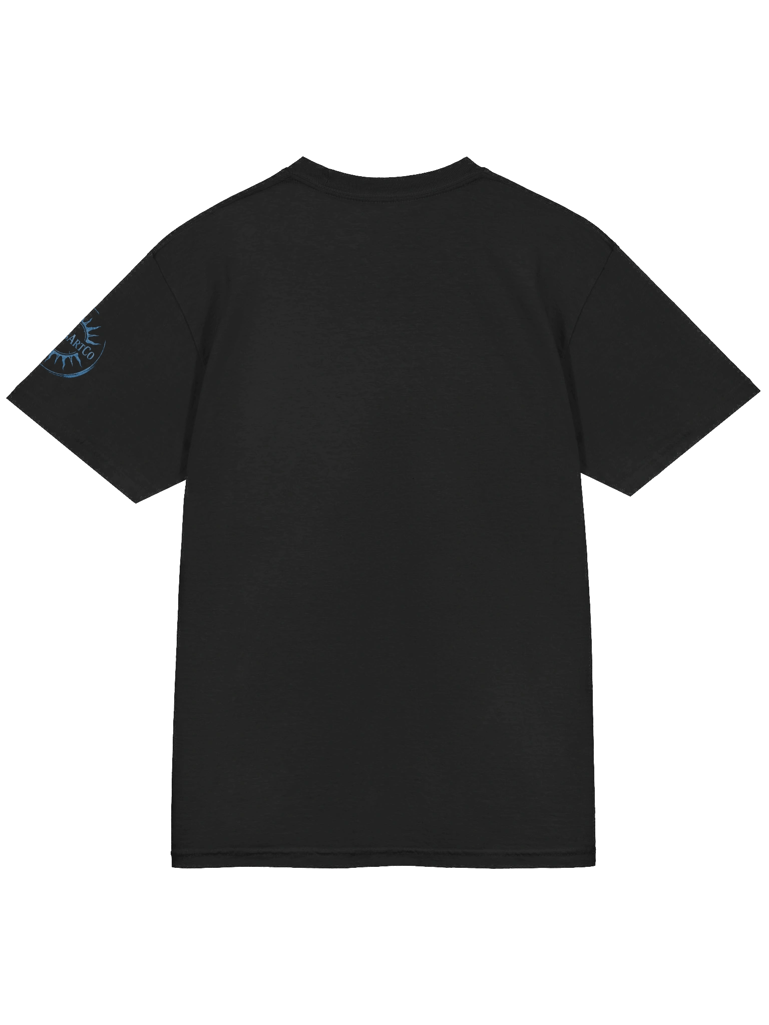 Funny Darth Vader Father Appreciation Tee product image (55)